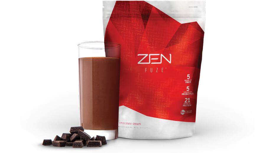 Энд зен. Zen Fuze протеин. Zen коктейль. Zen питание. Fuze протеиновый коктейль+креатин.
