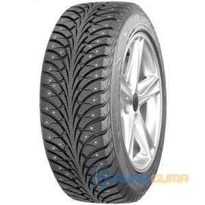 

Зимняя шина SAVA Eskimo Stud 185/65R15 88T (Шип)