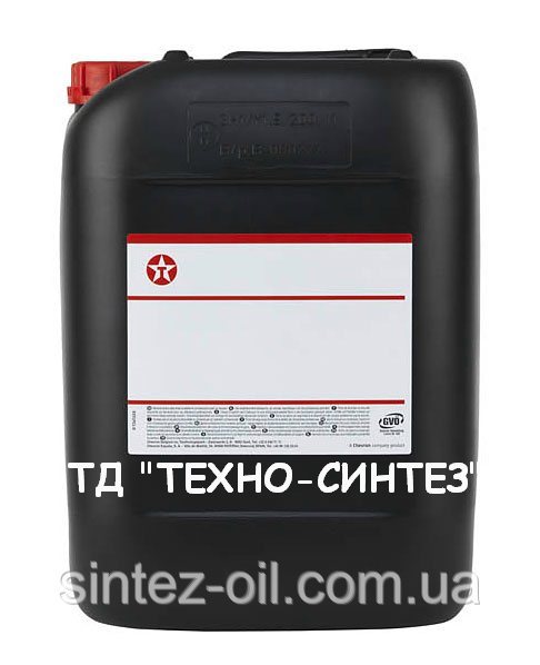 

URSA PREMIUM TD 10W40 TEXACO (20л) Полусинтетическое моторное масло