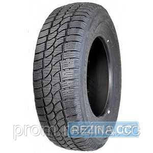 

Зимняя шина STRIAL 201 195/75R16C 107/105R (шип)