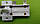 Терморегулятор YT-WNS / 16А / Tmax=80°С (100°С) / 250V / T100 / H стрижня=20мм для масляних обігрівачів, фото 2