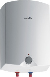 

Водонагреватель GORENJE GT 15 O