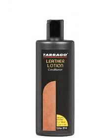 Лосьон-кондиционер на основе масла авокадо Tarrago Leather Lotion 221 мл