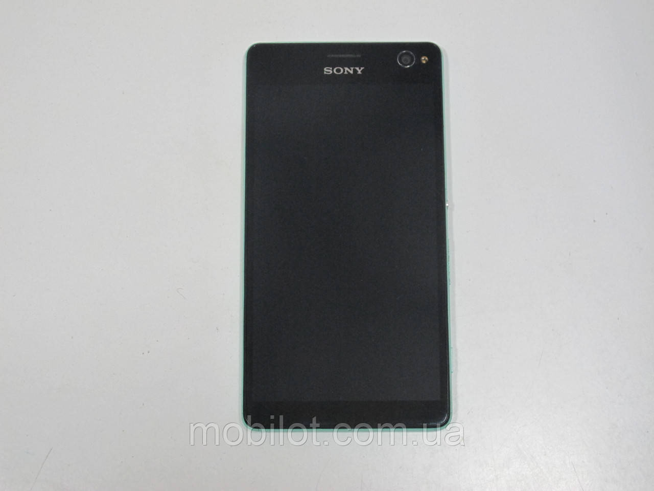 Мобильный телефон Sony Xperia C4 E5333 (TZ-5217) На запчасти