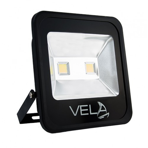 Светодиодный прожектор Vela LED 100Вт