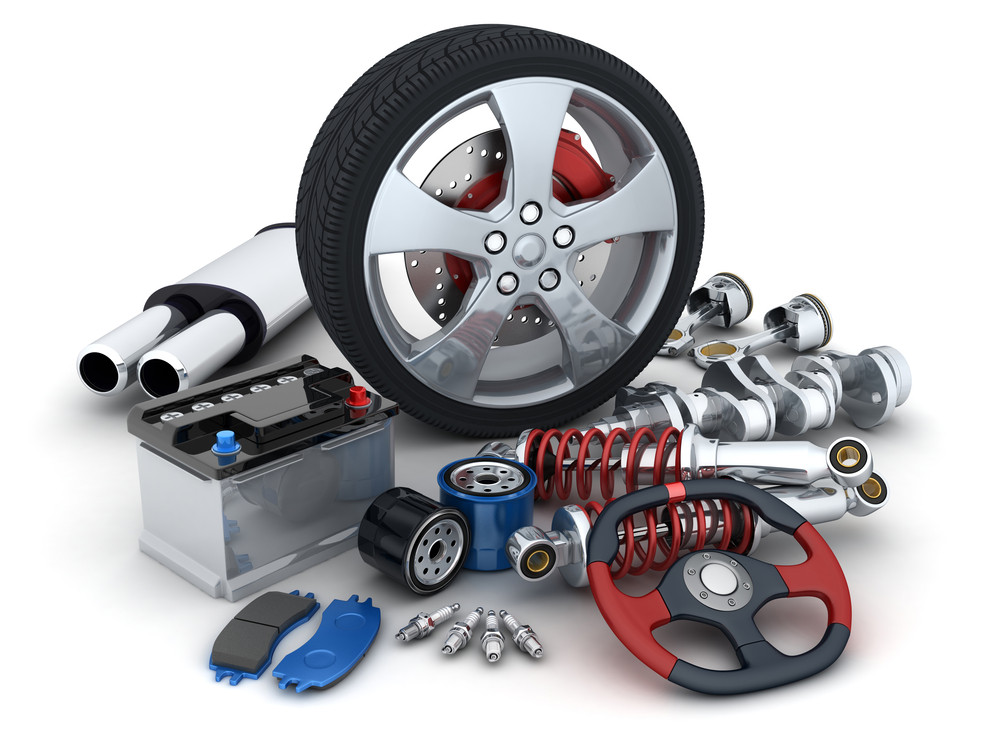 

Колодки передние ONNURI 96534653 CHEVROLET AVEO