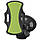 Держатель GripGo, Подставка-держатель мобильного телефона, GPS и планшета GripGo, фото 4