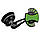 Держатель GripGo, Подставка-держатель мобильного телефона, GPS и планшета GripGo, фото 3