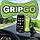 Держатель GripGo, Подставка-держатель мобильного телефона, GPS и планшета GripGo, фото 6