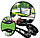 Держатель GripGo, Подставка-держатель мобильного телефона, GPS и планшета GripGo, фото 7