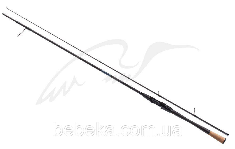 

Спиннинг Favorite Shard TZ SRDTZ-702MH (1693.03.10 SRDTZ-702MH)