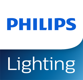 PL-S 9W/08/4P Philips Ультрафіолетова лампа, фото 4