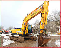 Руководство По Ремонту Экскаваторов Hyundai R210Lc Руководство По Ремонту Экскаваторов Hyundai R210Lc