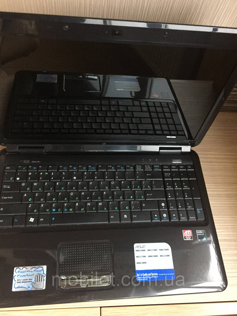 Ноутбук Asus K50ab Цена В Украине Ноутбук Asus K50ab Цена В Украине