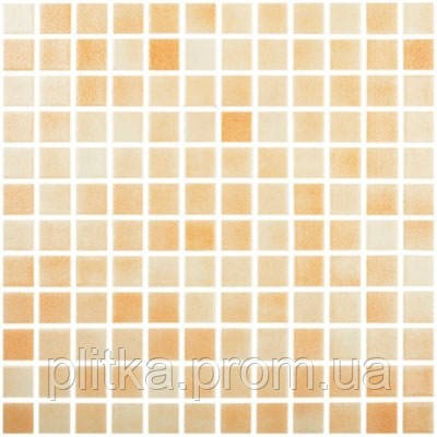 

Мозаїка Colors Fog Naranja 504 31,5*31,5