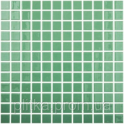 

Мозаїка Colors Verde Claro 600 31,5*31,5