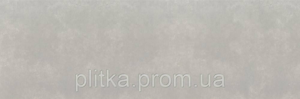 

Плитка Керамогранит Concrete Gris 3,5 Mm 100*300