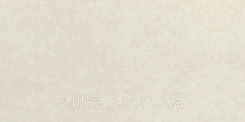 

Плитка Керамогранит Concrete Marfil 3,5 Mm 50*100