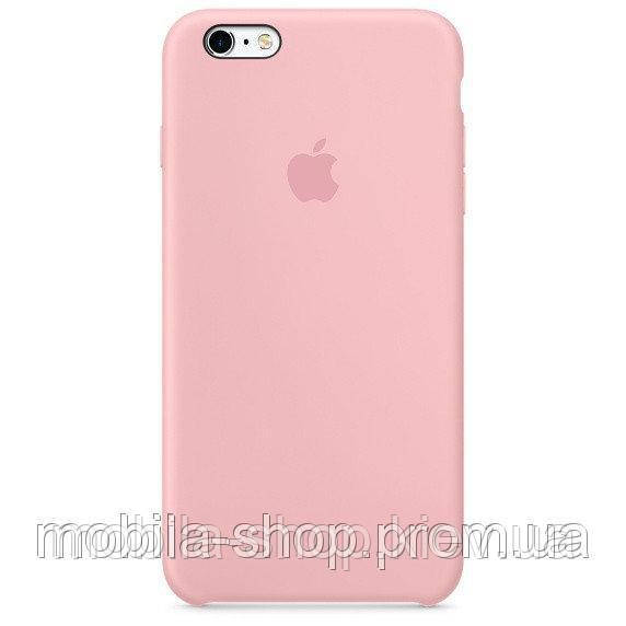 

Оригинальный чехол для iPhone 7 plus/8 plus, pink, Розовый