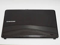 Частина корпусу (Кришка матриці) Samsung R540 (NZ-5230), фото 1