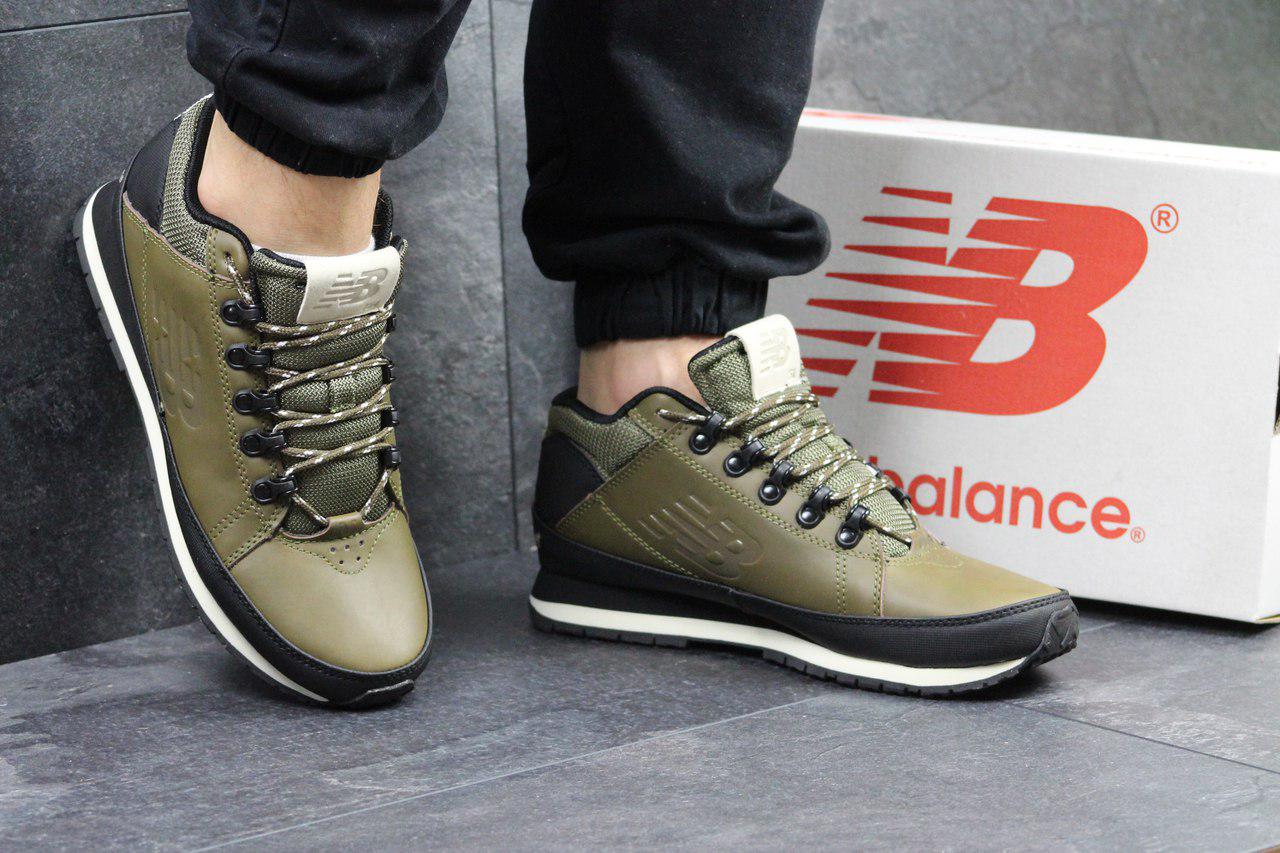 New Balance 754 Womens Online Sale, UP TO 51% OFF