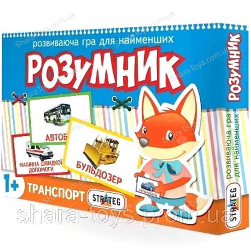 Маленький Умник Интернет Магазин Маленький Умник Интернет Магазин