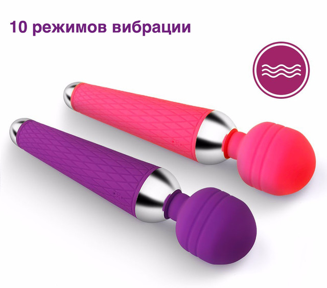Вибратор для клитора и точки G Charm (синий): 17.5 см, 10 режимов работы, 80000 оборотов\мин, АБС/силикон Вибратор для клитора и точки G Charm (синий): 17.5 см, 10 режимов работы, 80000 оборотов\мин, АБС/силикон