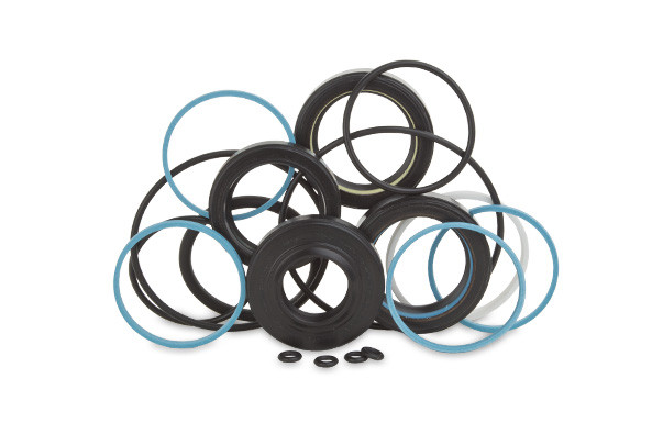 

Ремкомплект рулевой рейки с ГУР Nissan Navara, Nissan Pathfinder IN9003KIT