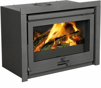 

Каминная кассета Dovre 2220 S