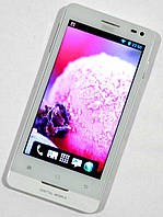Мобильный телефон HTC One (Экран 4.5,2 ядра,2 сим)