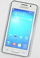 Мобильный телефон Samsung Note 3 Mini (Java,Экран 4 дюйма) 