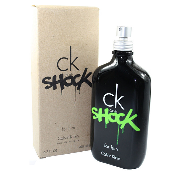 ck shock cena Cheaper Than Retail Price> Buy Clothing, Accessories and  lifestyle products for women & men -