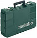 Акумуляторний шуруповерт Metabo BS 14.4 LT COMPACT, фото 10
