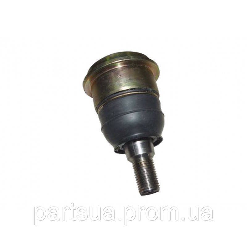 

Шаровая опора подвески задней Chery Eastar (Чери Истар) B11-3301040