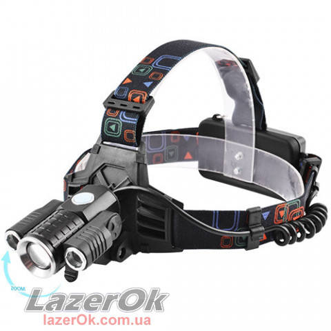 lazerok.com.ua - тактические фонари, лазерные указки, рации, бумбоксы - Страница 13 1036062577_w800_h640_792_0
