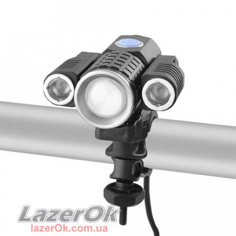 lazerok.com.ua - тактические фонари, лазерные указки, рации, бумбоксы - Страница 13 1036062583_w800_h640_792_1
