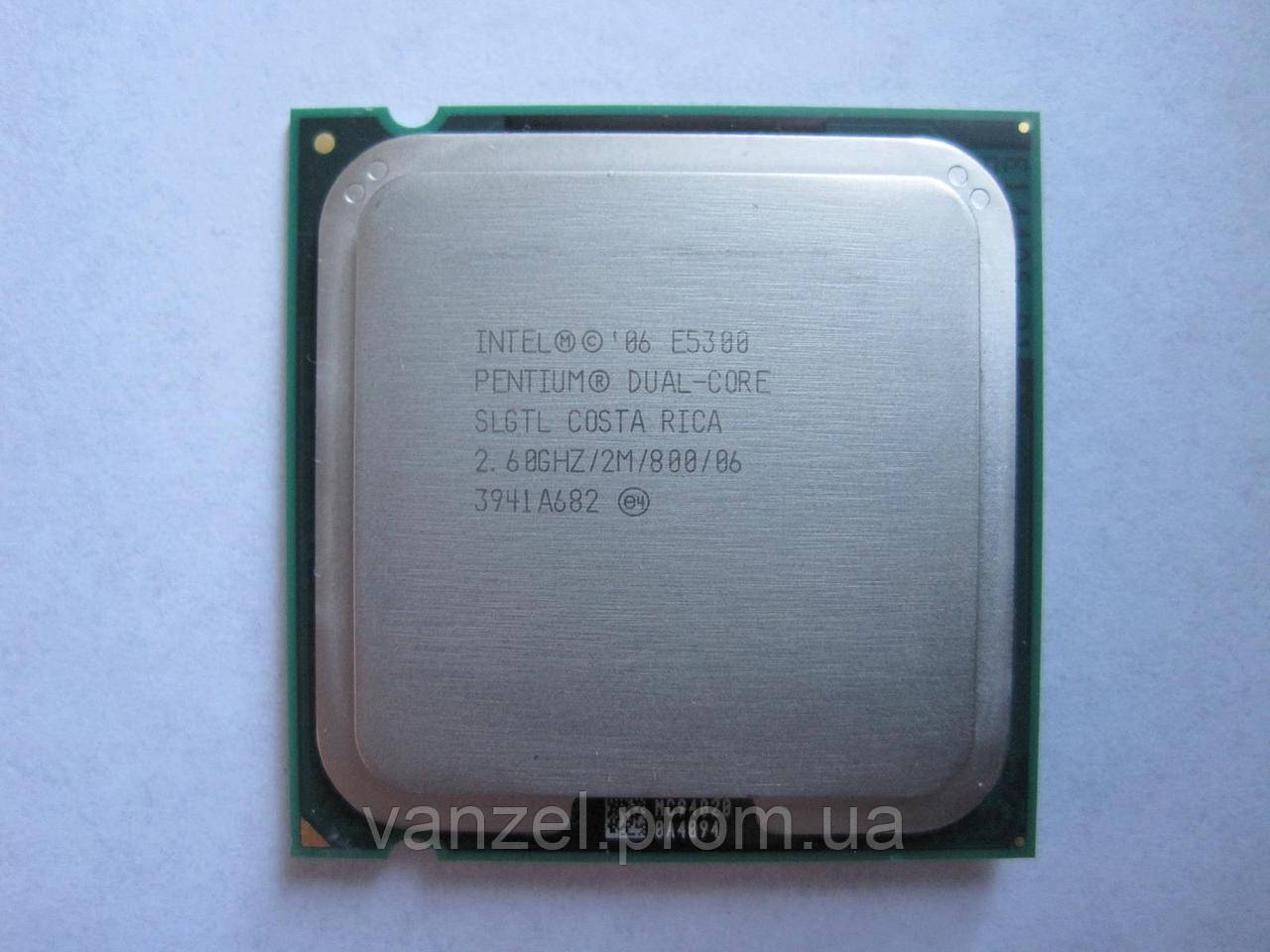Pentium e5300 gta 5 фото 49