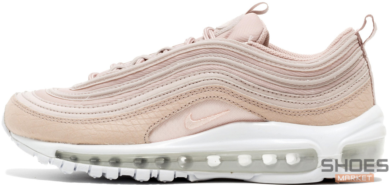 air max 97 39