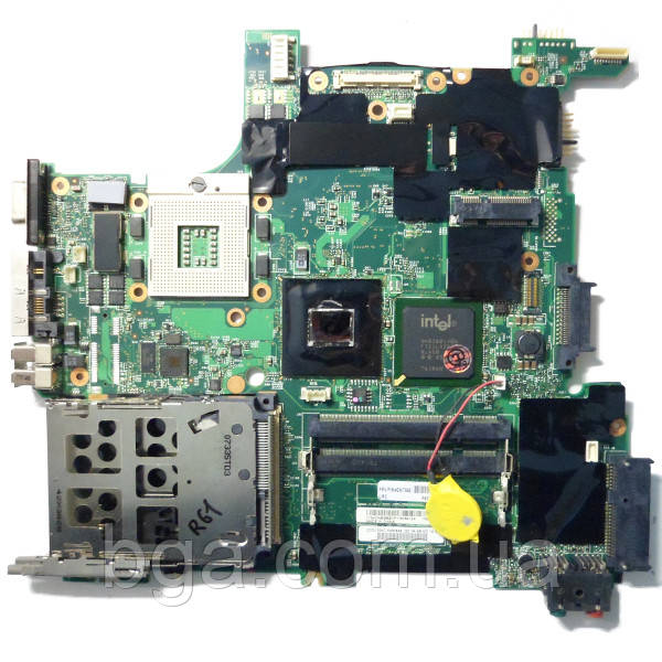 intel mobile 965 express chipset family driver download intel mobile 965 express chipset family driver download