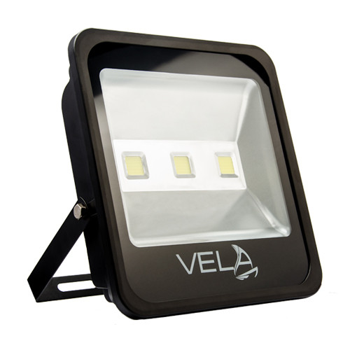 Прожектор светодиодный Vela 150 Вт