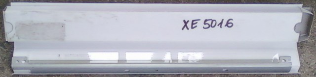 

Лезвие очистки фотобарабана Xerox 5317, 5316, 5017, 5016 033К90450 ракель