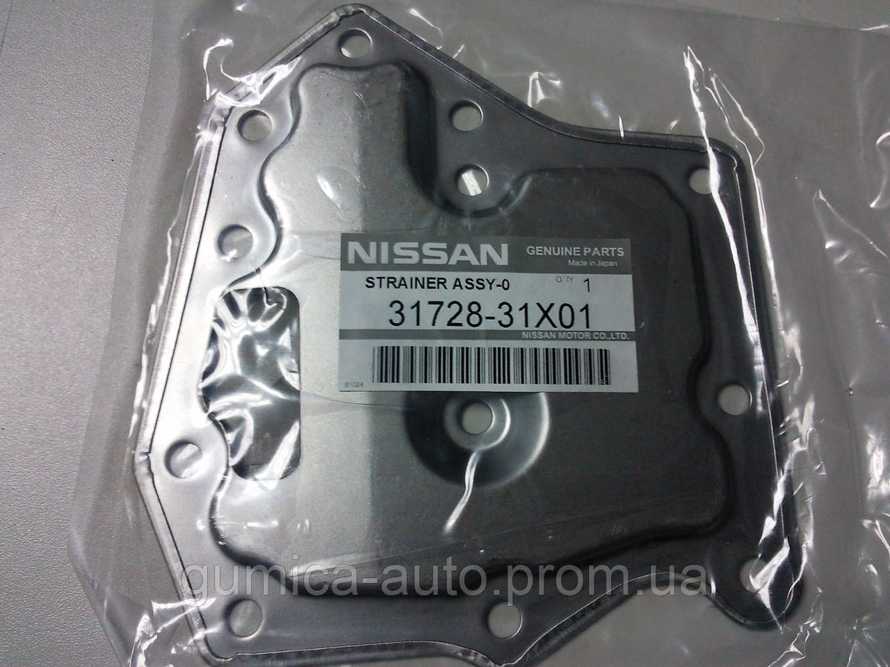Фильтр акпп оригинал. Nissan 3172831x01 фильтр АКПП. Фильтр АКПП Ниссан ноут 1.2. Nissan Note 1.6л фильтр АКПП. Фильтр АКПП Ниссан ноут 1.6.