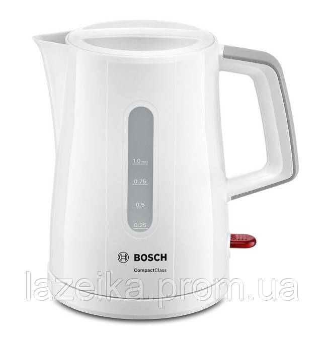 

Bosch TWK 3A051