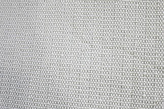 Комплект килимків з мікрофібри "Коротка лапша" (Світло-коричневий), фото 3