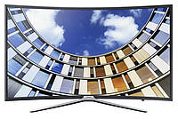 Телевізор 49" Samsung UE49M6302, фото 1