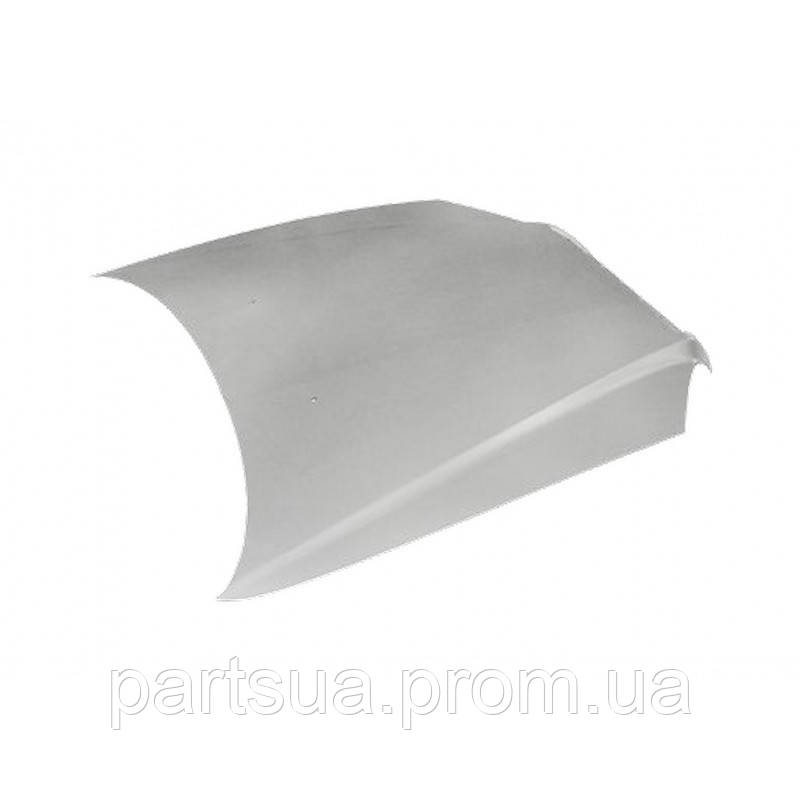 

Капот Chery Eastar (Чери Истар) B11-8402500-DY