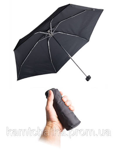 

Зонт Sea to Summit Pocket Umbrella