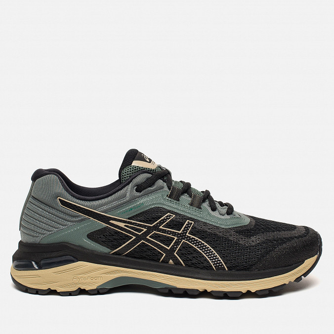 asics gt 2000 trail plasmaguard