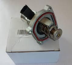 

Термостат 105°C 1338178 67-0021 9032108/6338018 MAXGEAR Z16XEP/Z16XER/Z18XER