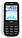 Мобильный телефон Nokia Asha 2020 (Экран 2.4 дюйма,2е сим), фото 2